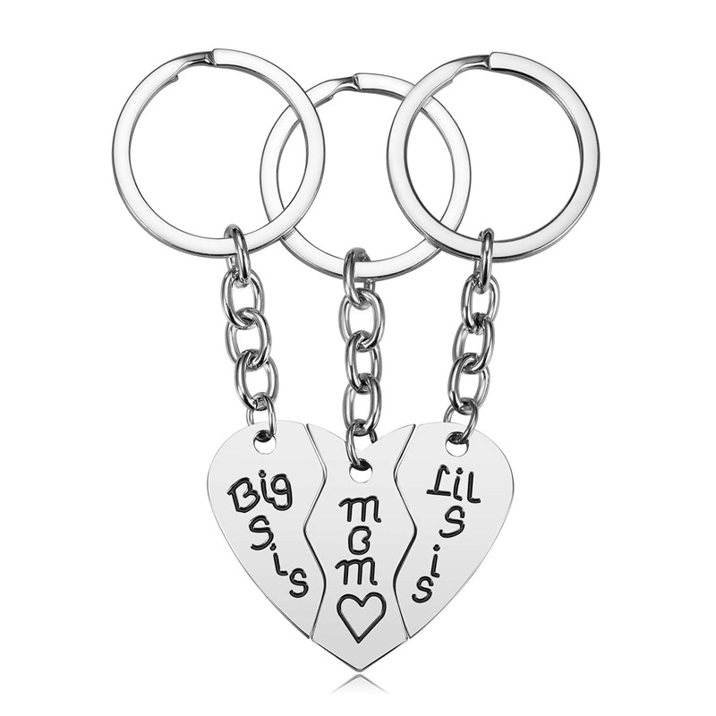 Key Chain