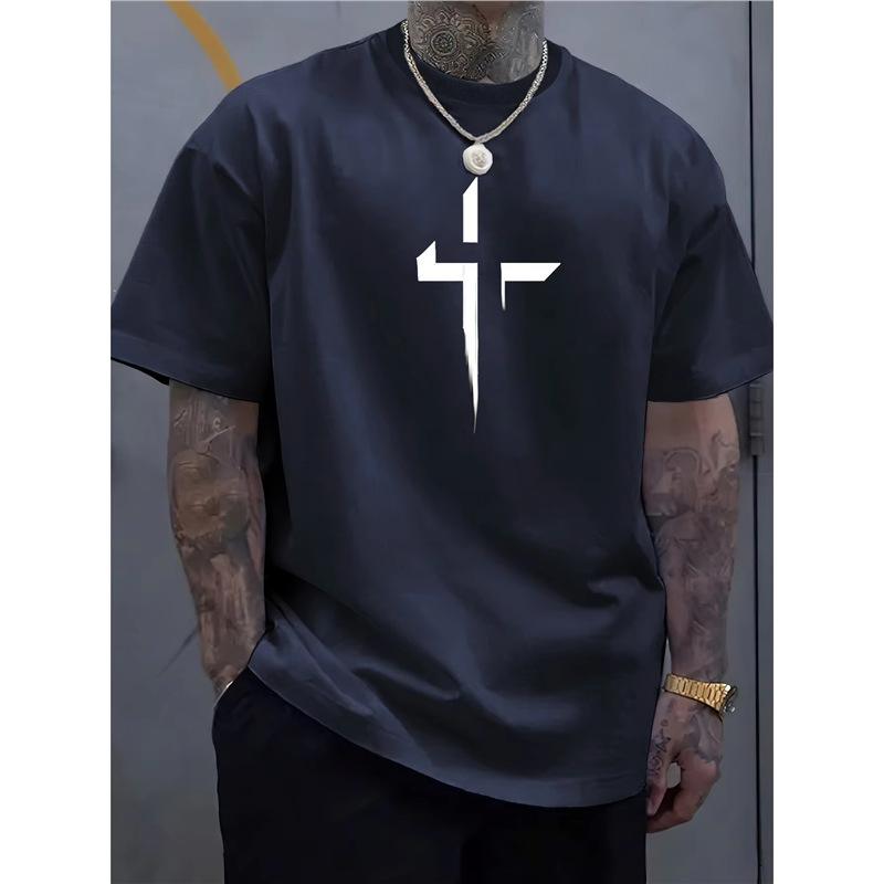 https://cf.cjdropshipping.com/quick/product/05ea08ed-6afe-4c17-ae58-31aa653a8d46.jpg