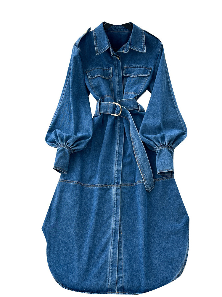 https://cf.cjdropshipping.com/quick/product/05ec2b5f-9122-4bfe-9e5a-2ac745d5aad4.jpg