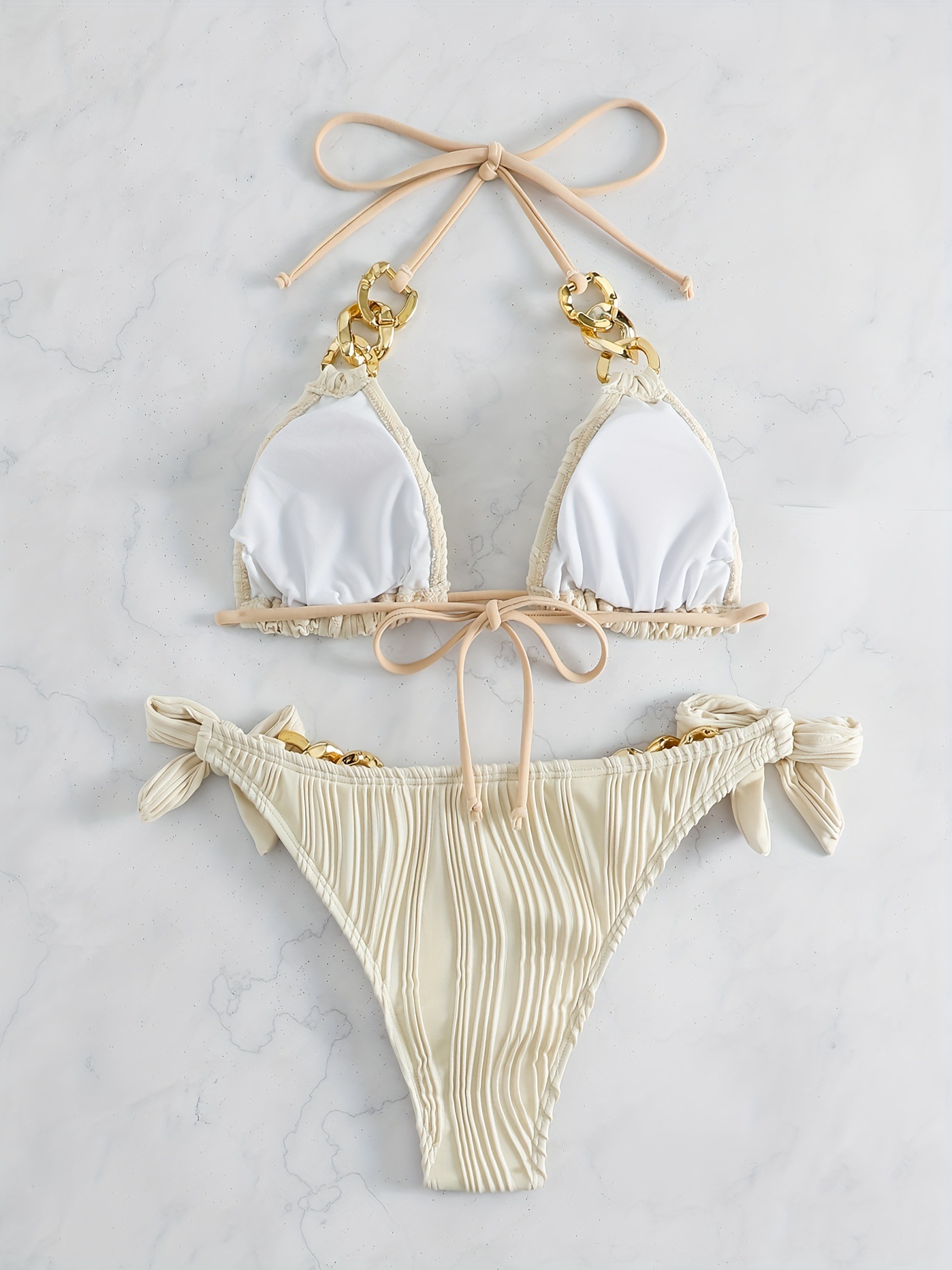 Buy Women's Clothing Online | Buy Trending Dresses for Women Buy Women's Clothing Online | Buy Trending Dresses for Women