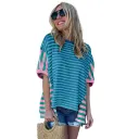 Lc25225320P519Style-L