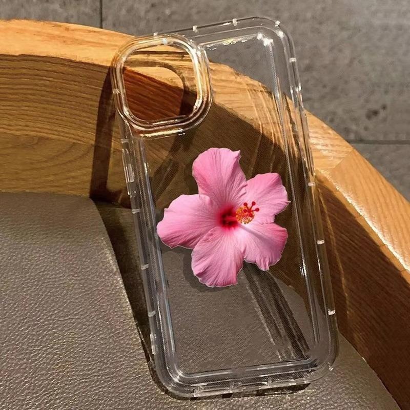 https://cf.cjdropshipping.com/quick/product/05f4a4f4-3c91-4122-a0bc-cbf17f3b4b5f.jpg