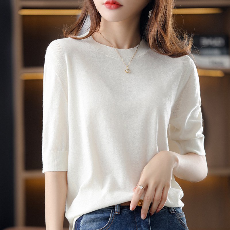 https://cf.cjdropshipping.com/quick/product/05f81df4-ca70-4e5b-b762-cad6371cdcbb.jpg