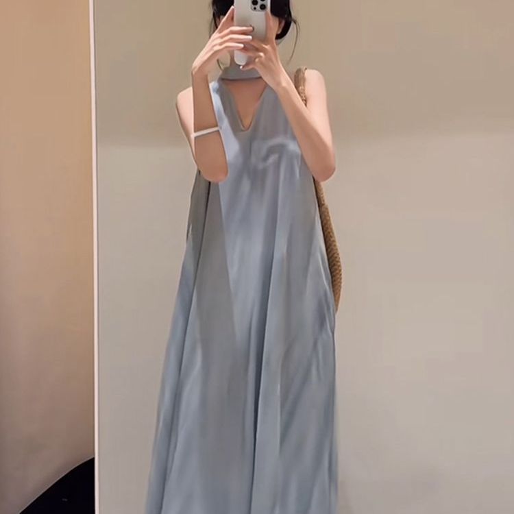 This Years Must-have Summer Dresses Are Stunning And Totally On-trend