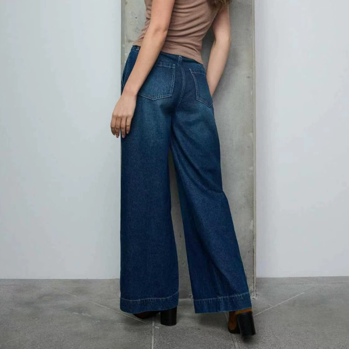 https://cf.cjdropshipping.com/quick/product/05f8848b-fc75-46da-b89a-338492cb11d3.jpg