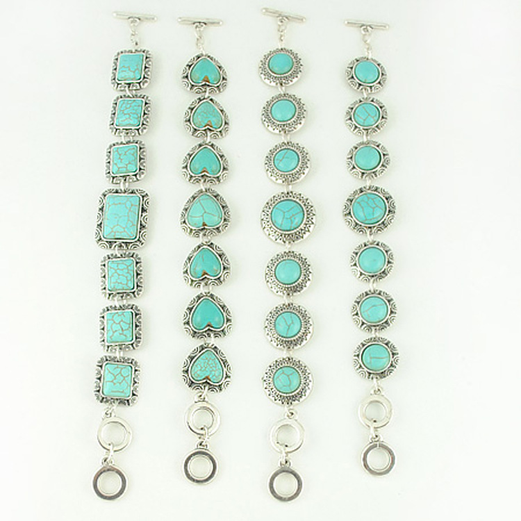 https://cf.cjdropshipping.com/quick/product/05f8ab6d-6aa2-4ae9-9db7-2f4ba15e3960.jpg