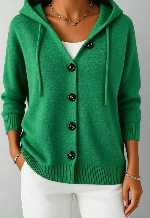 https://cf.cjdropshipping.com/quick/product/05f9dfff-7283-4a3d-9885-bf35e60d9720.jpg