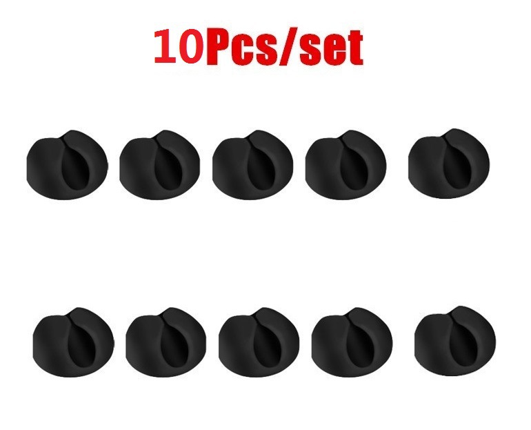 10PCs