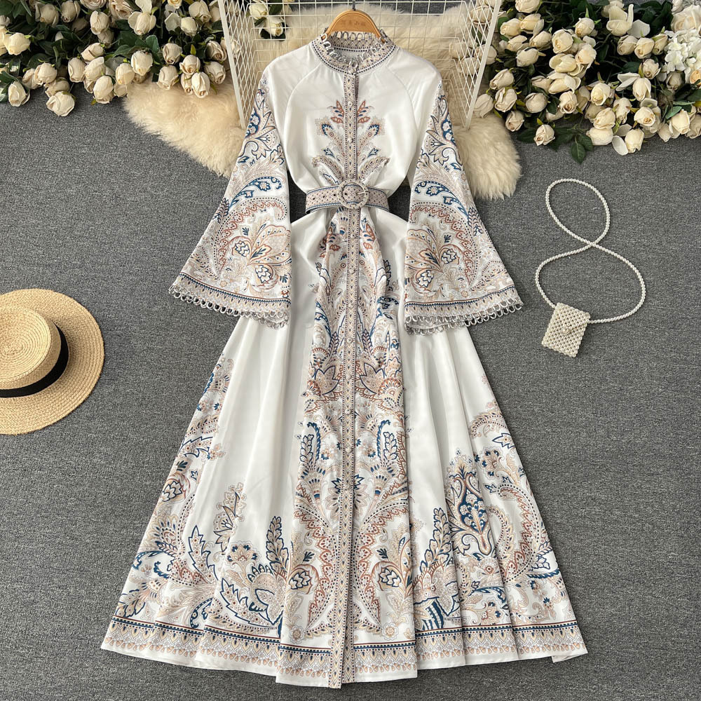 https://cf.cjdropshipping.com/quick/product/05fa5303-c470-4cfb-ad1b-9863932d9068.jpg
