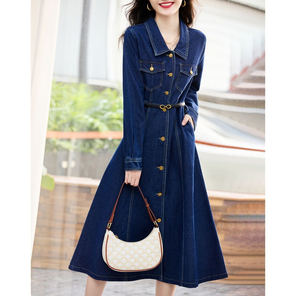 https://cf.cjdropshipping.com/quick/product/05fb582d-8512-45c9-9a4a-03a86907bd7e.jpg