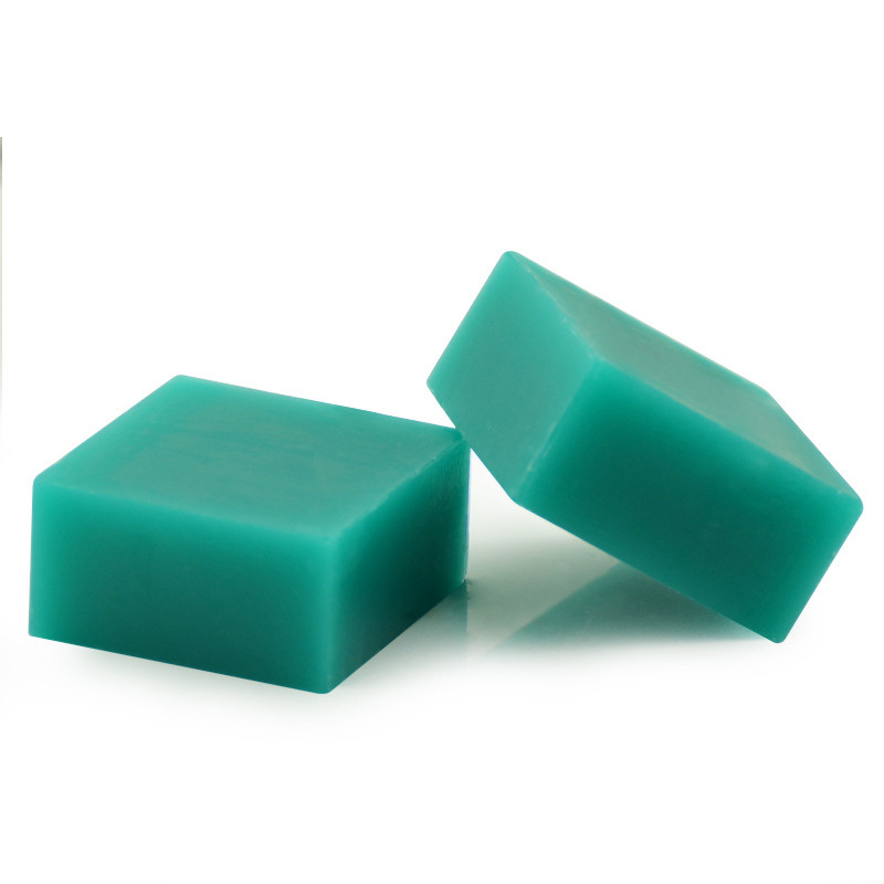 Tea Tree Solid Soap