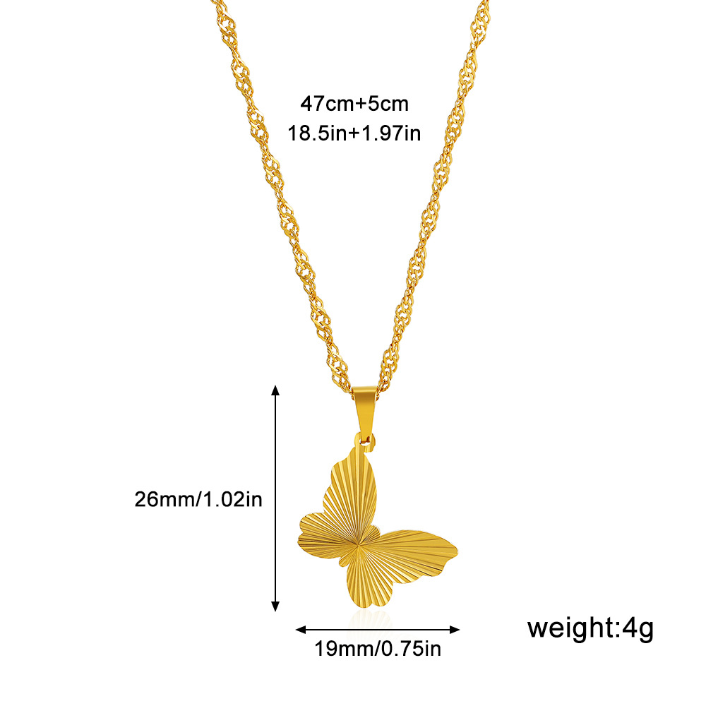 https://cf.cjdropshipping.com/quick/product/06006c3f-dce9-43e2-9d13-b47cea56b905.jpg
