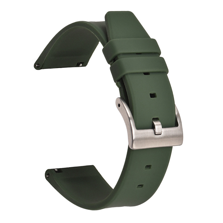 https://cf.cjdropshipping.com/quick/product/0603cd6a-bde6-405e-8a9a-d449fbe4e75d.jpg