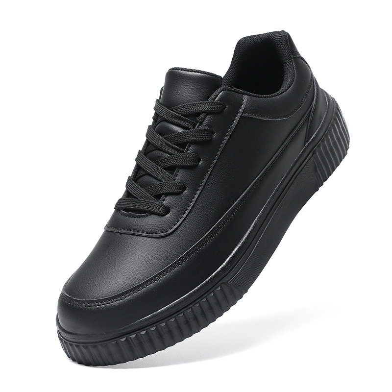 https://cf.cjdropshipping.com/quick/product/060564d7-f893-43cc-89d3-41fa3f02726d.jpg