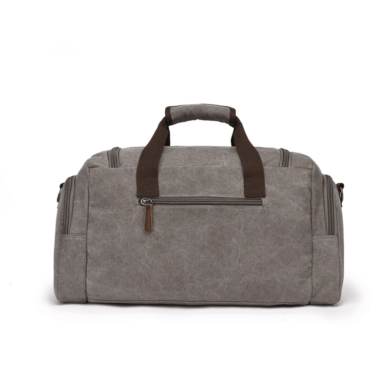 https://cf.cjdropshipping.com/quick/product/060572ff-9d6a-4aae-be32-ccf59111d66f.jpg