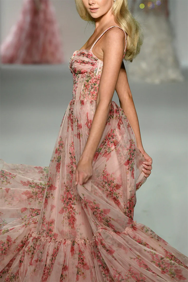Buy Women's Clothing Online | Buy Trending Dresses for Women