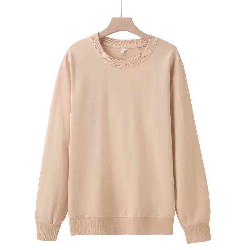 https://cf.cjdropshipping.com/quick/product/0605d581-5da2-48a8-b0b1-60d02bff0c9a.jpg