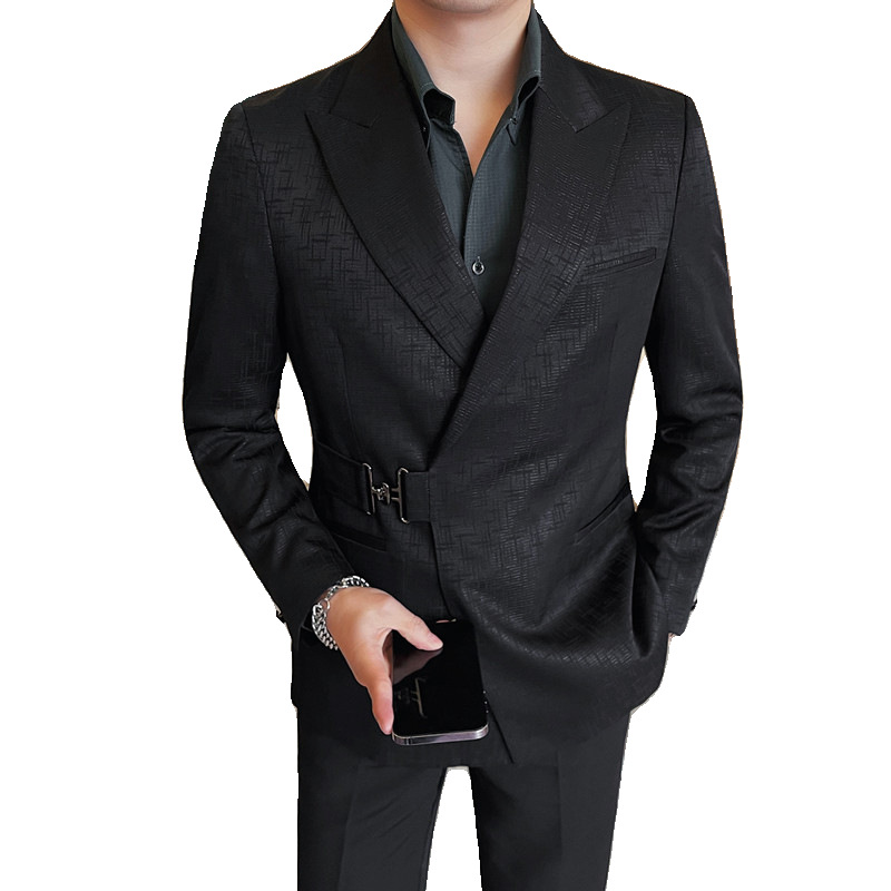 https://cf.cjdropshipping.com/quick/product/06060eb7-aa19-4e73-8c6d-7534e61974ce.jpg