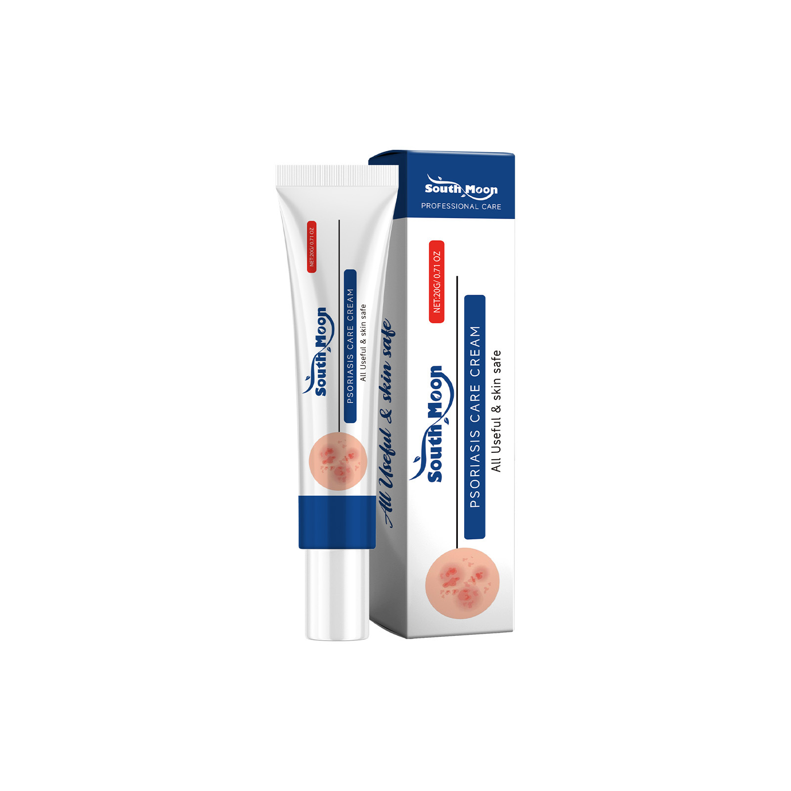 https://cf.cjdropshipping.com/quick/product/0606310f-9c7a-4818-8054-3c17f5d1f562.jpg