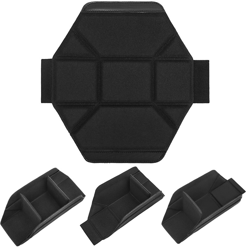 https://cf.cjdropshipping.com/quick/product/0607815f-c36d-4b63-bfd0-cb8deb113178.jpg