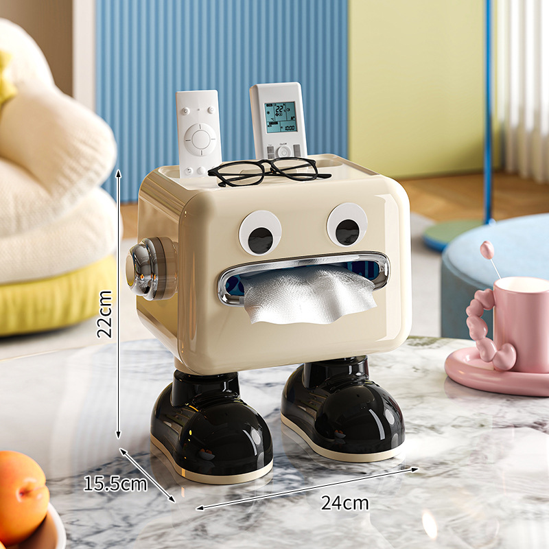 https://cf.cjdropshipping.com/quick/product/060927f2-48d9-4d6c-a5ed-8484ec4cb525.jpg