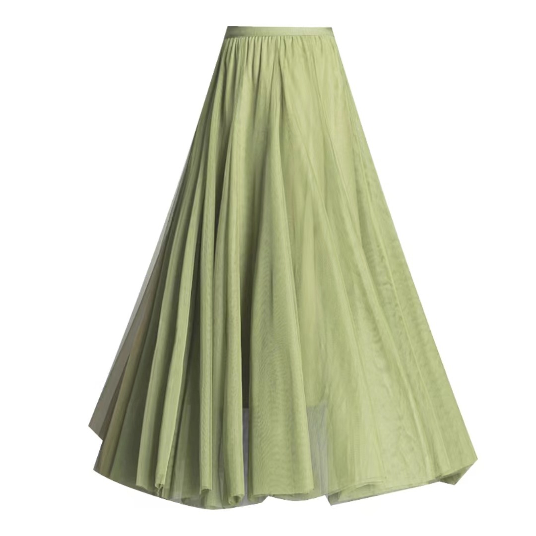 https://cf.cjdropshipping.com/quick/product/0609c6a7-8844-4c2a-ac6e-691219179770.jpg