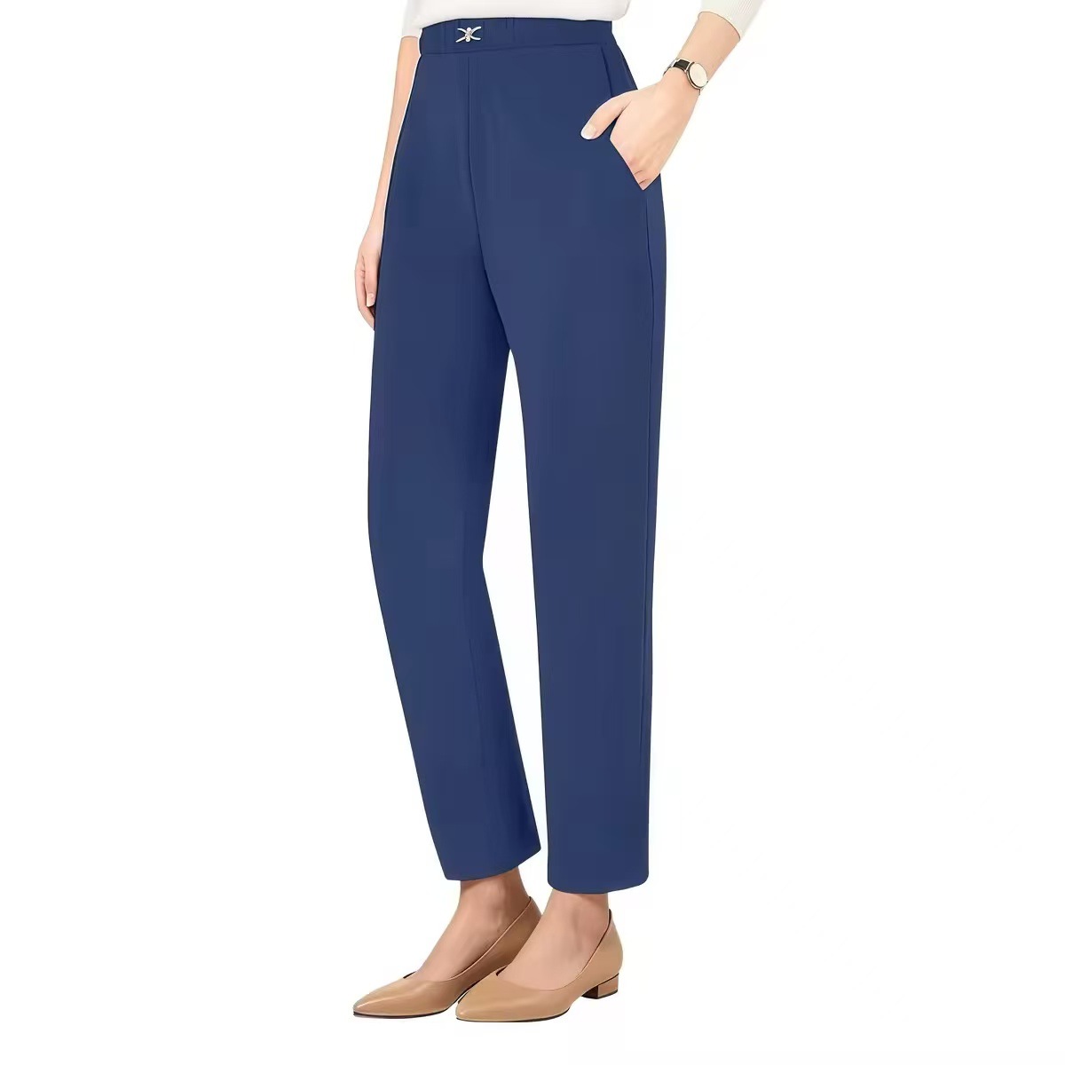 https://cf.cjdropshipping.com/quick/product/060ac7d0-b897-4c02-80eb-663dfea08101.jpg