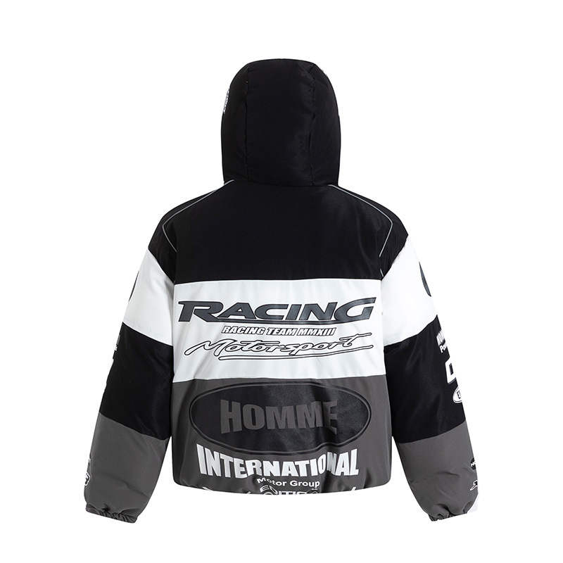 https://cf.cjdropshipping.com/quick/product/060d4f37-230f-46b0-8b9d-fd93d8228697.jpg