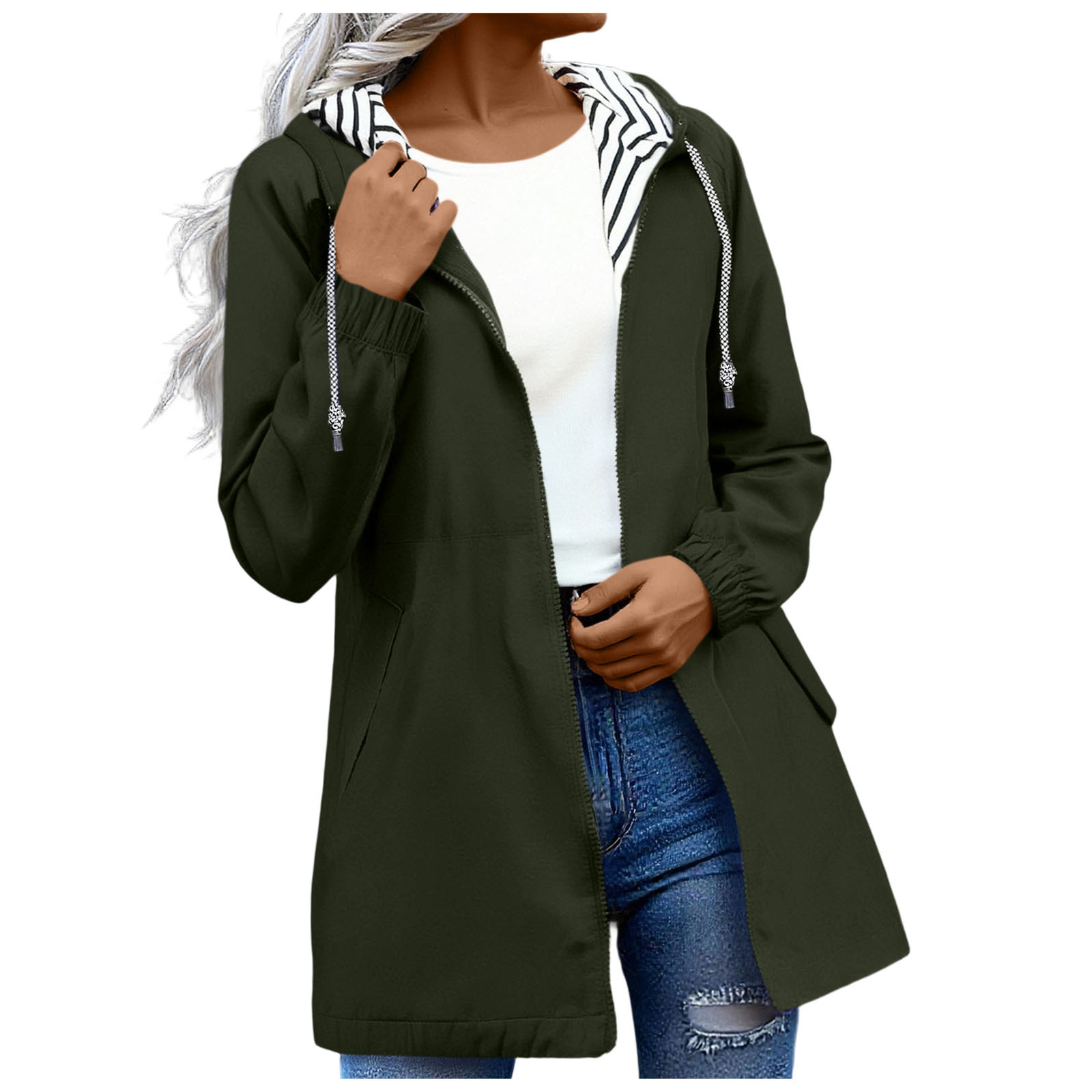 https://cf.cjdropshipping.com/quick/product/060e4522-258e-41c6-bdc2-6b3317bb7fc6.jpg