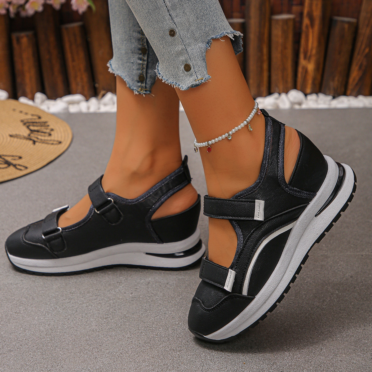 https://cf.cjdropshipping.com/quick/product/060ef2e0-4f68-48c5-be3e-71451d9f028f.jpg