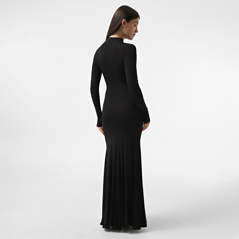 https://cf.cjdropshipping.com/quick/product/061279c5-234b-4fcf-b10f-ca403c4dee45.jpg
