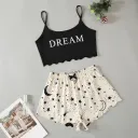 Picture 5-S