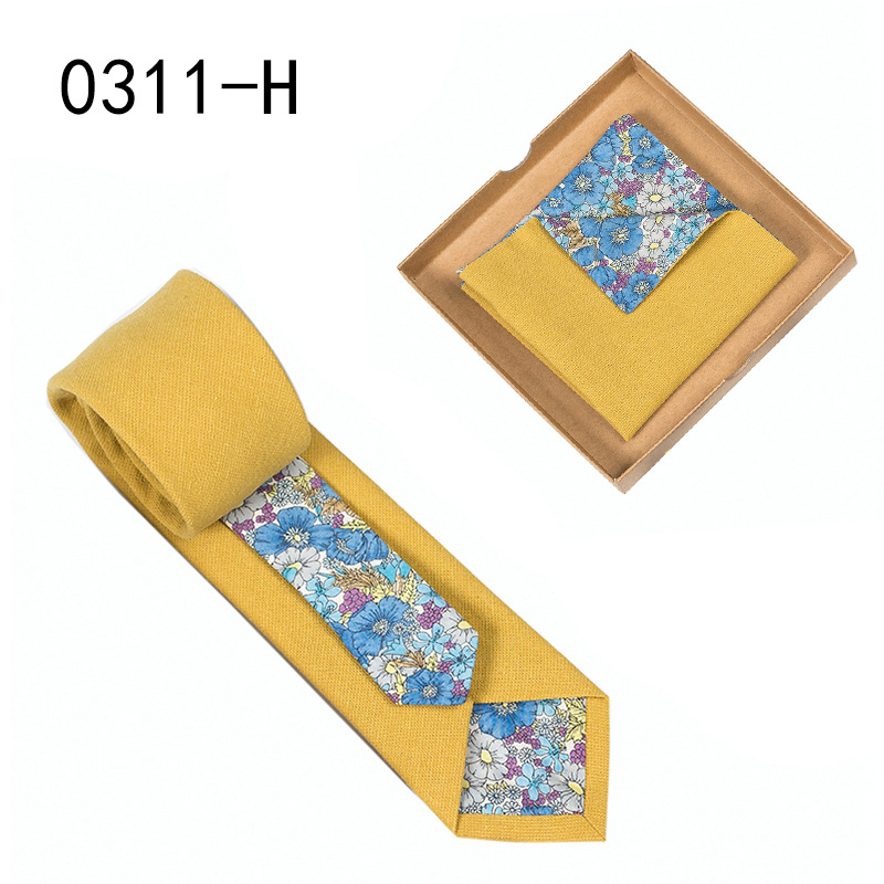 https://cf.cjdropshipping.com/quick/product/061433b8-065c-4dde-bb3e-ac886175fd08.jpg