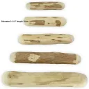 15Cm