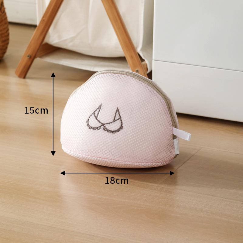 https://cf.cjdropshipping.com/quick/product/06168b63-9c09-4740-a385-c53f2cd3e890.jpg