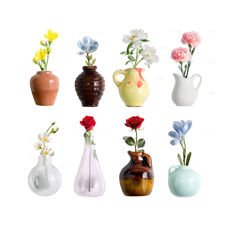 https://cf.cjdropshipping.com/quick/product/0617251a-0abf-468a-ac28-03968ac5d3f9.jpg