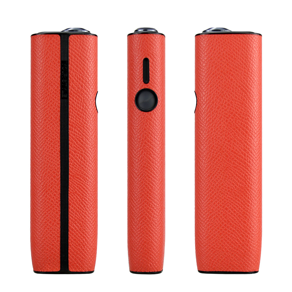 https://cf.cjdropshipping.com/quick/product/0619b070-f5c3-4037-8c23-ce65e8dc55f1.jpg
