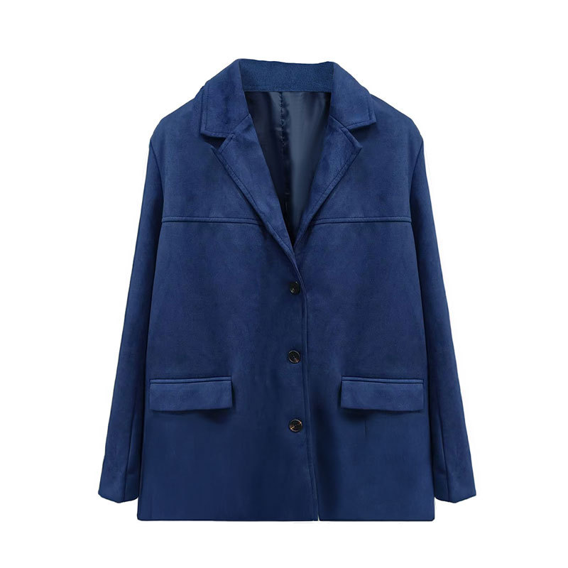 https://cf.cjdropshipping.com/quick/product/0619f75f-4ebf-4eb5-96ec-ef6365b4f6d8.jpg