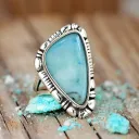 A081 Ancient Silver
