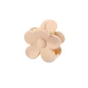 4Cm Apricot 1