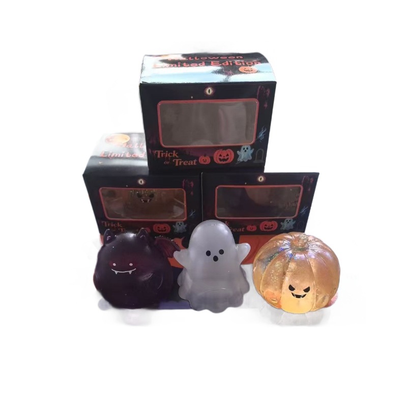 https://cf.cjdropshipping.com/quick/product/061dac7e-79d7-4a08-a8f3-64119a712ba1.jpg