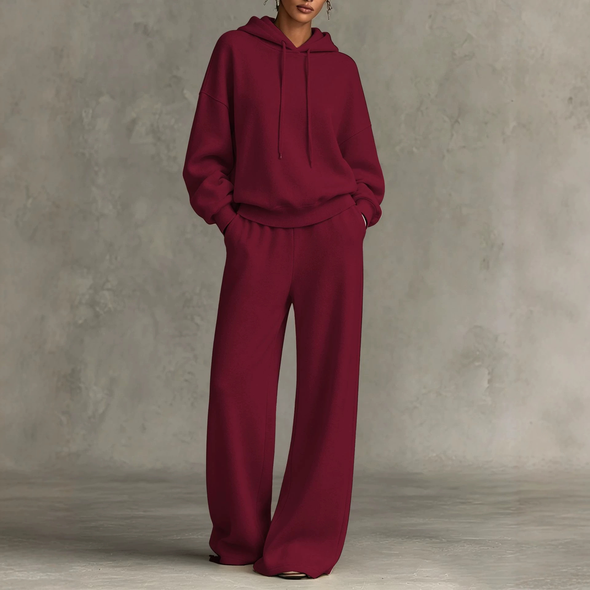 https://cf.cjdropshipping.com/quick/product/061dad61-3586-48d8-bff3-c9cdeed74aa7.jpg