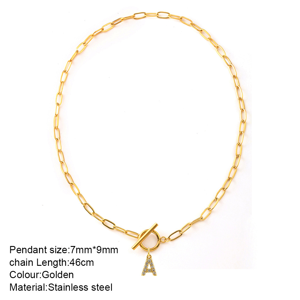 https://cf.cjdropshipping.com/quick/product/061ee5e1-4994-4424-9f82-fba9e50f7b69.jpg