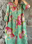 10Style-2Xl