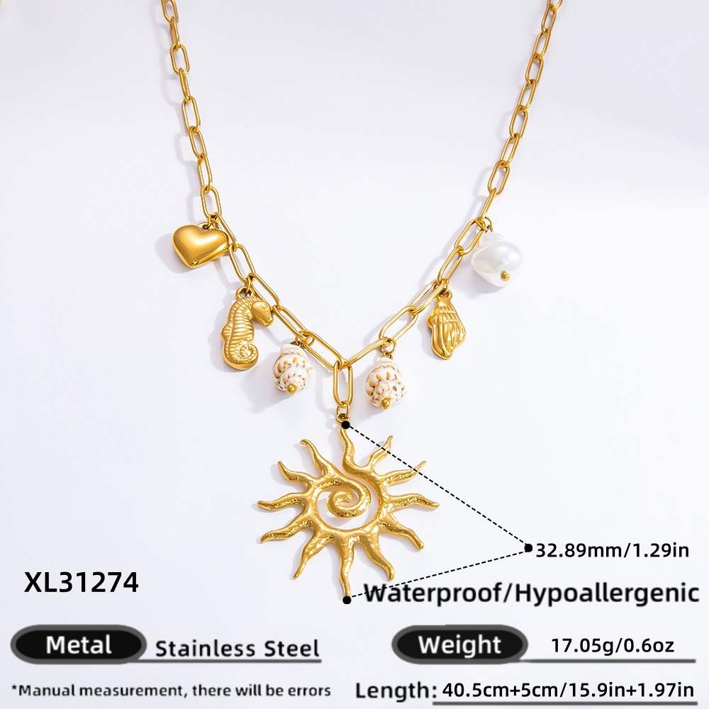 https://cf.cjdropshipping.com/quick/product/06200932-4a3c-431d-9e8a-5bdff48bd283.jpg