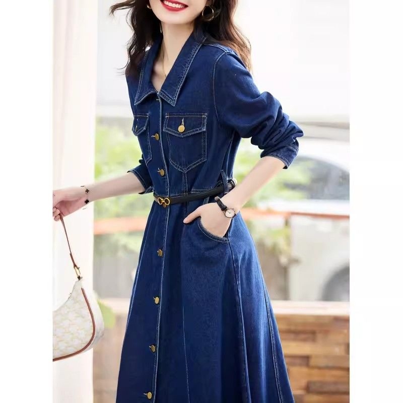 https://cf.cjdropshipping.com/quick/product/0620c1e8-7d92-401b-8f16-278a1545dc98.jpg