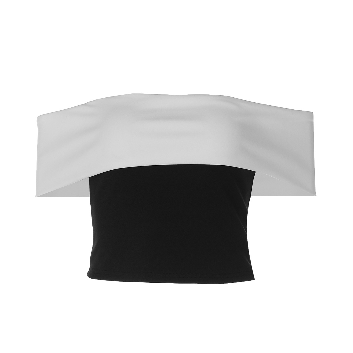 https://cf.cjdropshipping.com/quick/product/062257f9-99f5-4ac2-9da5-97000673f501.jpg
