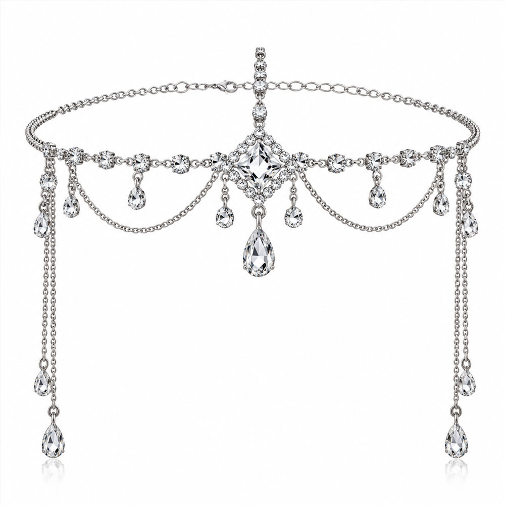 https://cf.cjdropshipping.com/quick/product/06244a75-9f8d-4824-8372-41a997a39e58.jpg