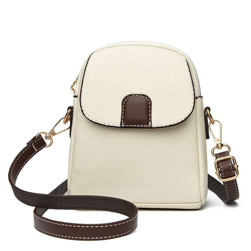 https://cf.cjdropshipping.com/quick/product/0624a11a-ab25-4912-93a8-2a6c531fa3d0.jpg