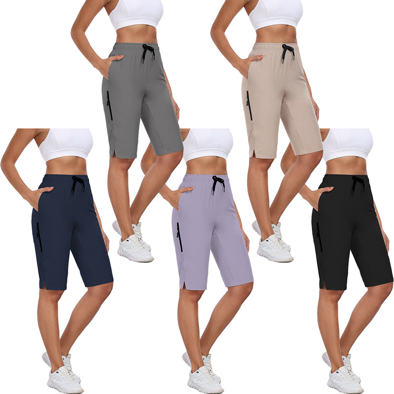 https://cf.cjdropshipping.com/quick/product/0628dc1b-da01-4332-ab9e-b7259087e761.jpg